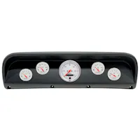 AutoMeter Products 2900-03