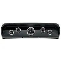 AutoMeter Products 2900-04