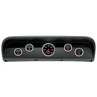 AutoMeter Products 2900-06