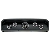 AutoMeter Products 2900-07