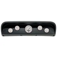 AutoMeter Products 2900-08