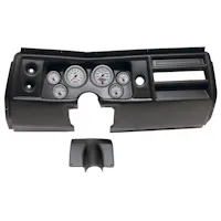 AutoMeter Products 2901-14