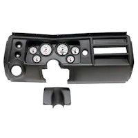 AutoMeter Products 2902-10