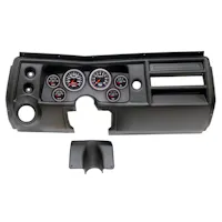 AutoMeter Products 2902-12
