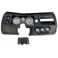 AutoMeter Products 2903-13