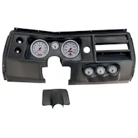 AutoMeter Products 2903-14