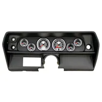 AutoMeter Products 2905-01