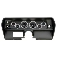 AutoMeter Products 2905-04