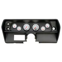 AutoMeter Products 2905-09