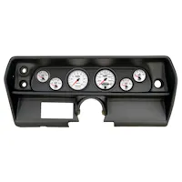 AutoMeter Products 2905-10