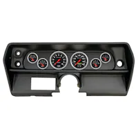 AutoMeter Products 2905-11