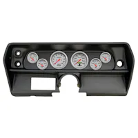 AutoMeter Products 2905-13