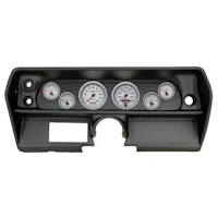 AutoMeter Products 2905-14
