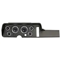 AutoMeter Products 2906-04