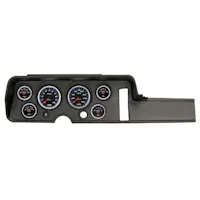 AutoMeter Products 2906-05