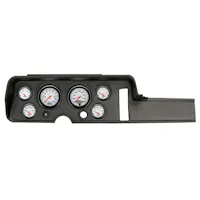 AutoMeter Products 2906-09