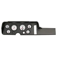 AutoMeter Products 2906-10