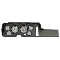AutoMeter Products 2906-13