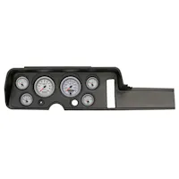 AutoMeter Products 2906-14