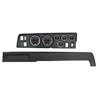 AutoMeter Products 2907-05