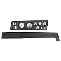 AutoMeter Products 2907-10