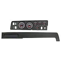 AutoMeter Products 2907-12