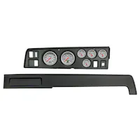 AutoMeter Products 2907-13