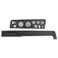 AutoMeter Products 2907-14