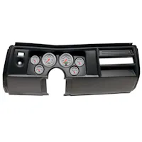 AutoMeter Products 2908-13