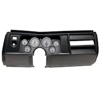 AutoMeter Products 2908-14
