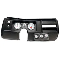 AutoMeter Products 2910-10