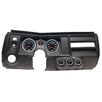 AutoMeter Products 2911-05