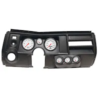 AutoMeter Products 2911-09