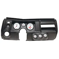 AutoMeter Products 2911-10