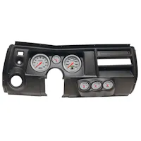 AutoMeter Products 2911-13