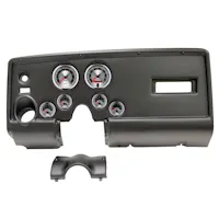 AutoMeter Products 2912-01