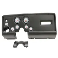 AutoMeter Products 2912-09