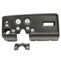 AutoMeter Products 2912-10