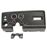 AutoMeter Products 2912-11
