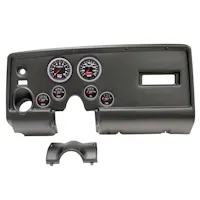 AutoMeter Products 2912-12