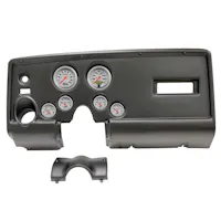 AutoMeter Products 2912-13