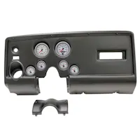 AutoMeter Products 2912-14