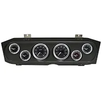 AutoMeter Products 2913-04