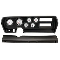 AutoMeter Products 2915-10