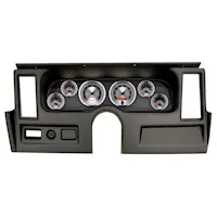 AutoMeter Products 2916-01