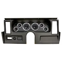 AutoMeter Products 2916-04