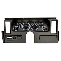 AutoMeter Products 2916-05