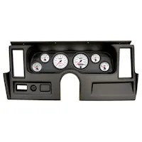 AutoMeter Products 2916-10