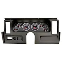 AutoMeter Products 2916-12