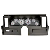 AutoMeter Products 2916-14